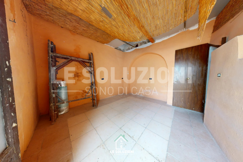 Case, Appartamenti, Ville, Attici, Loft in Vendita a Putignano