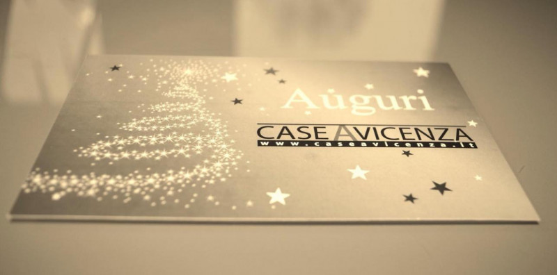 Scopri un'opportunità unica nel cuore di Selvazzano Dentro, nella frazione di Caselle. Ti proponi...