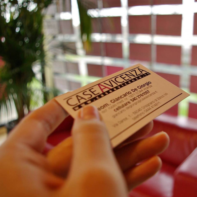 Scopri un'opportunità unica nel cuore di Selvazzano Dentro, nella frazione di Caselle. Ti proponi...