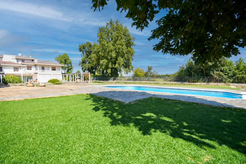 Veggiano Vendita Villa contemporanea