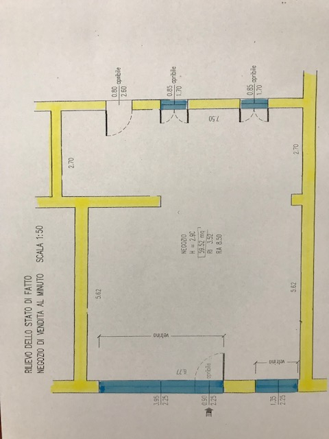 immagine annuncio 7 di 8