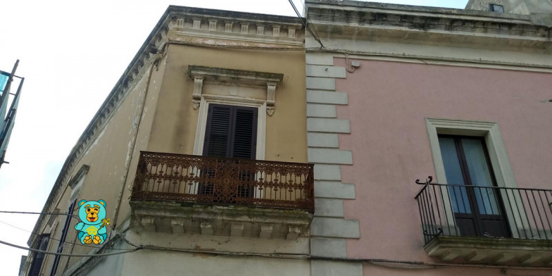 Appartamenti in Vendita a San Pietro Vernotico