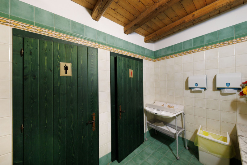 Proponiamo in vendita a Baone, in un bellissimo contesto verdeggiante, suggestivo rustico attualm...