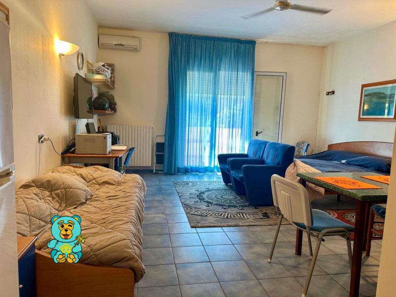 Appartamenti in Vendita a Lizzanello