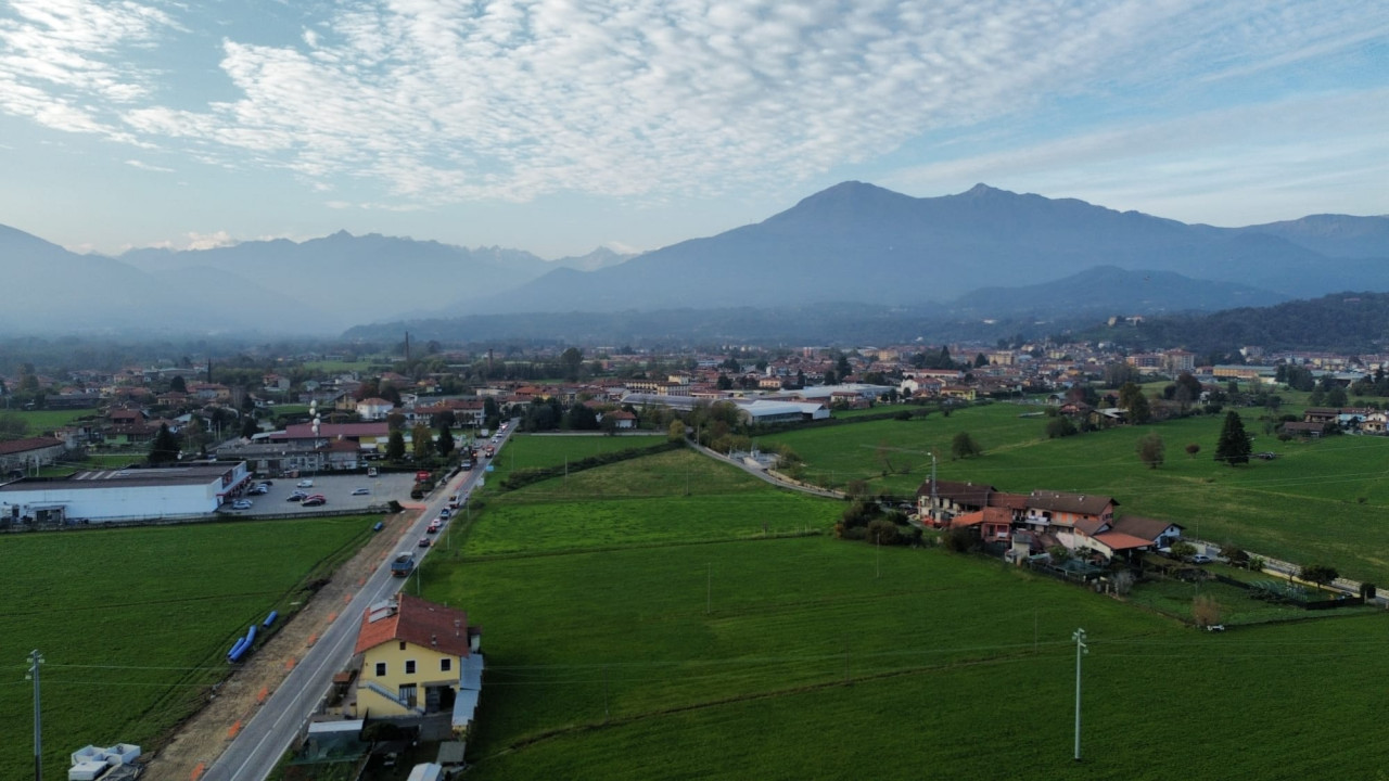 immagine annuncio 1 di 4