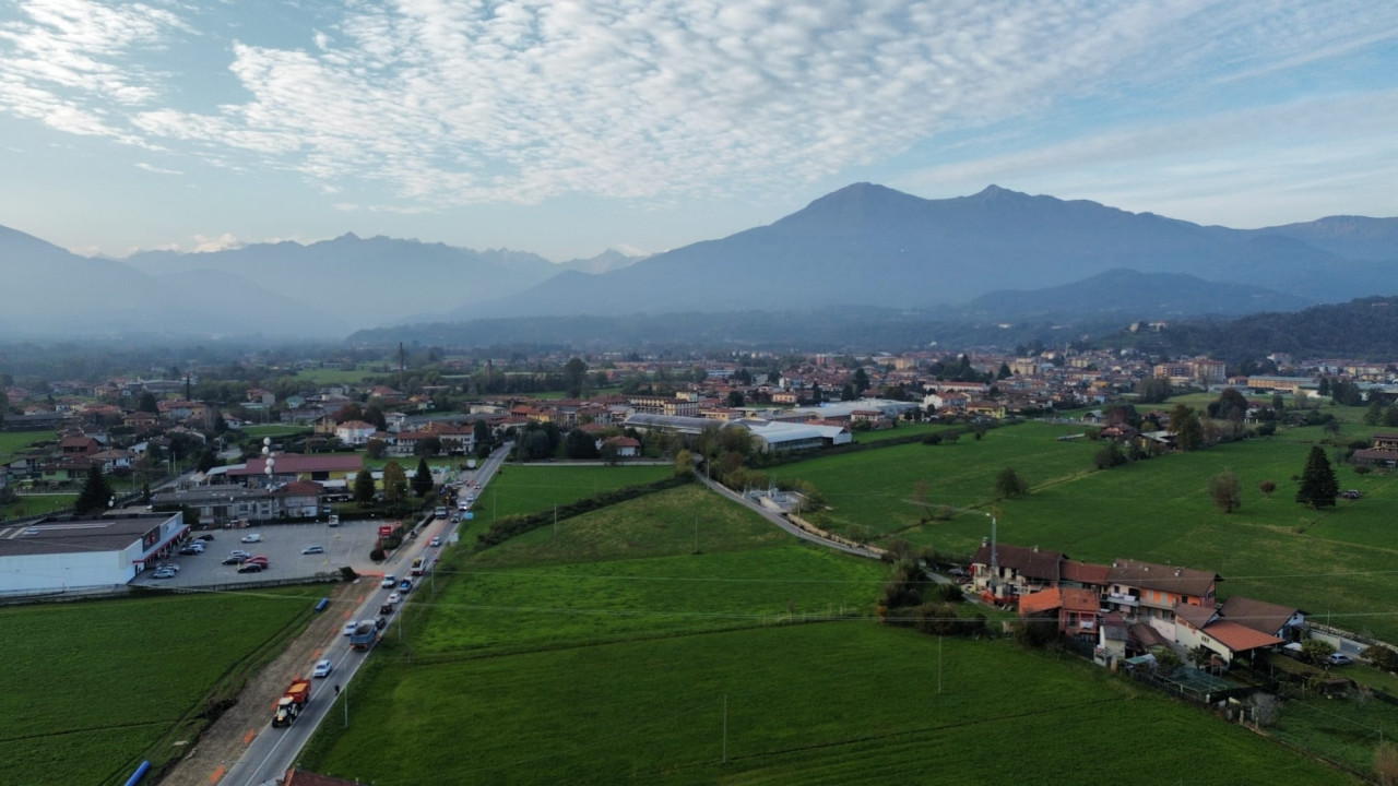 immagine annuncio 2 di 4