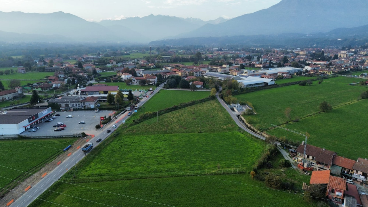 immagine annuncio 3 di 4