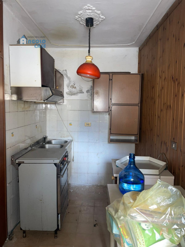 Appartamenti in Vendita a Lozzo Di Cadore