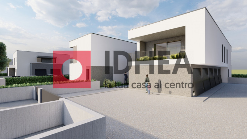 CARBONERA - MIGNAGOLA

L'indirizzo segnalato è puramente indicativo al singolo Comune dell'annunc...