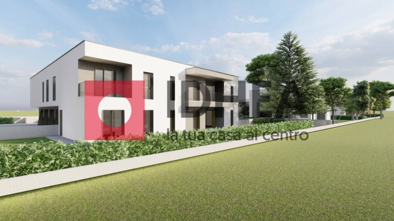 CARBONERA - MIGNAGOLA

L'indirizzo segnalato è puramente indicativo al singolo Comune dell'annunc...