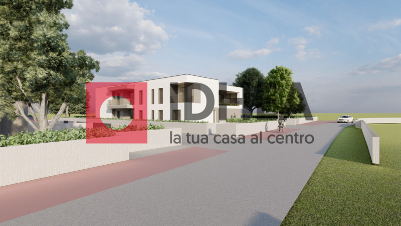 CARBONERA - MIGNAGOLA

L'indirizzo segnalato è puramente indicativo al singolo Comune dell'annunc...