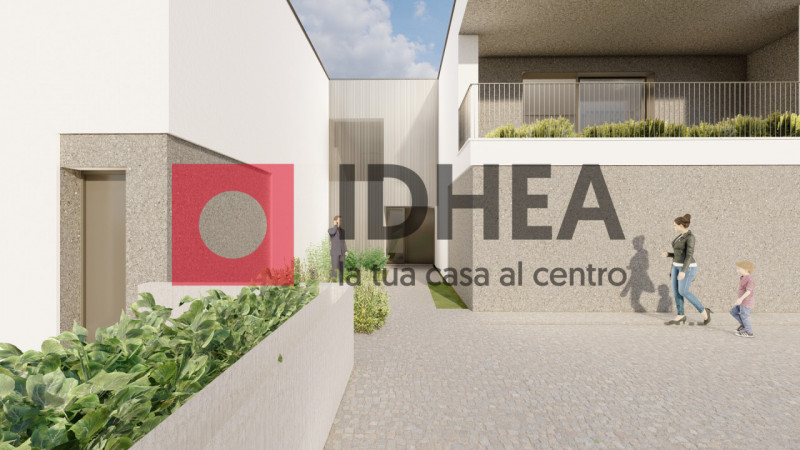 CARBONERA - MIGNAGOLA

L'indirizzo segnalato è puramente indicativo al singolo Comune dell'annunc...