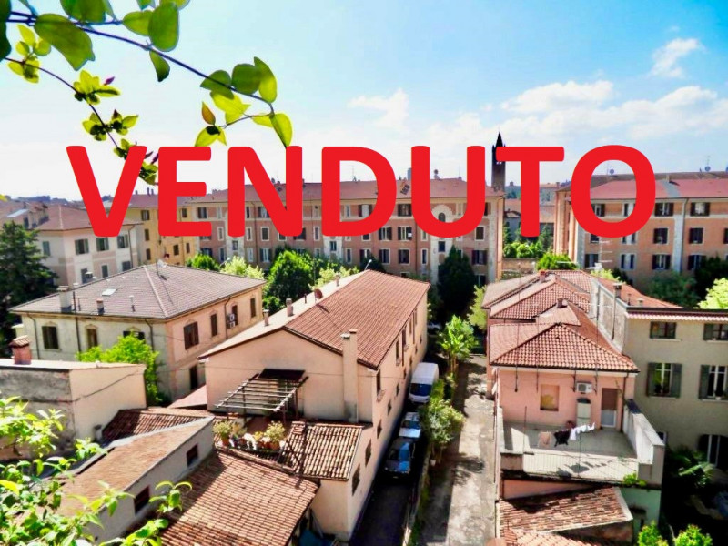 Verona Vendita Appartamento pentalocale