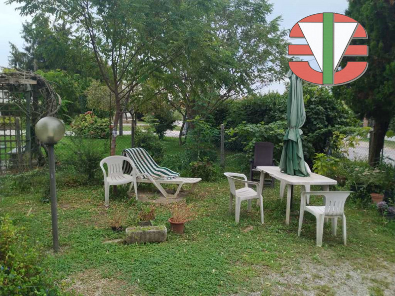 TREBASELEGHE - frazione, proponiamo in vendita casa singola di 160mq sviluppata in due livelli, s...