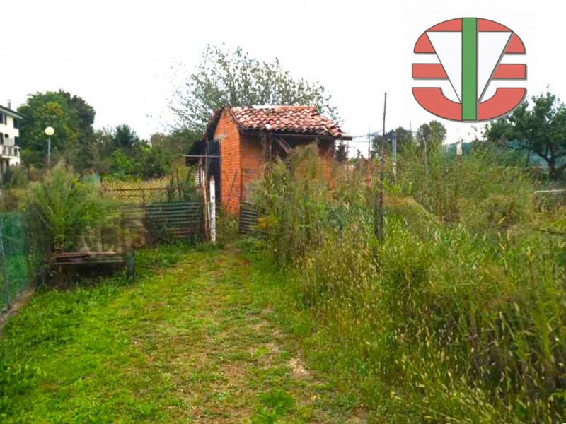 TREBASELEGHE - frazione, proponiamo in vendita casa singola di 160mq sviluppata in due livelli, s...