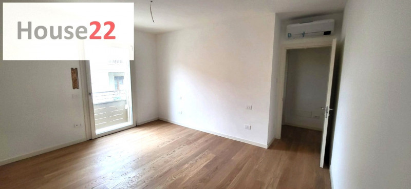 Vicenza Vendita Appartamento quadrilocale