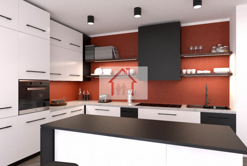 L'agenzia immobiliare Luxor è entusiasta di presentare questa splendida casa singola terratetto i...