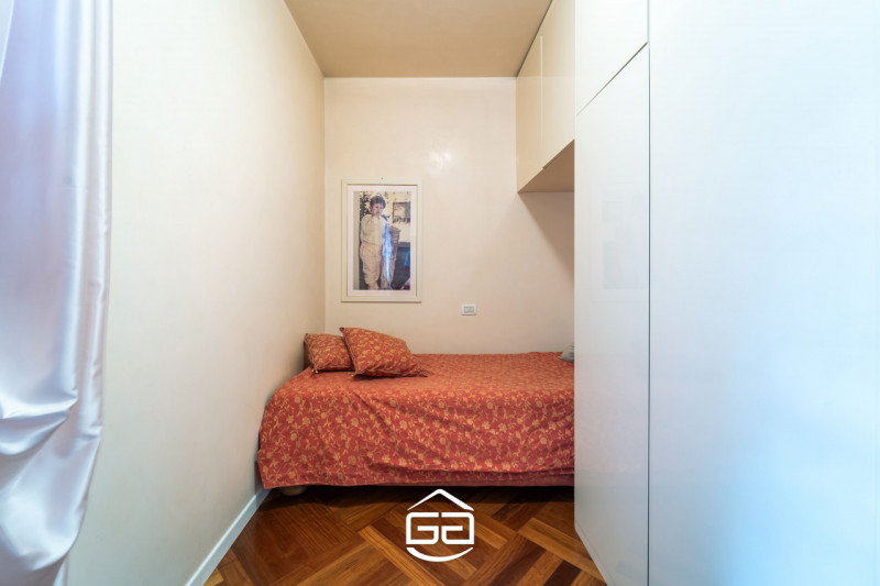 In posizione privilegiata nel cuore di Quinto Vicentino, proponiamo in vendita una splendida vill...