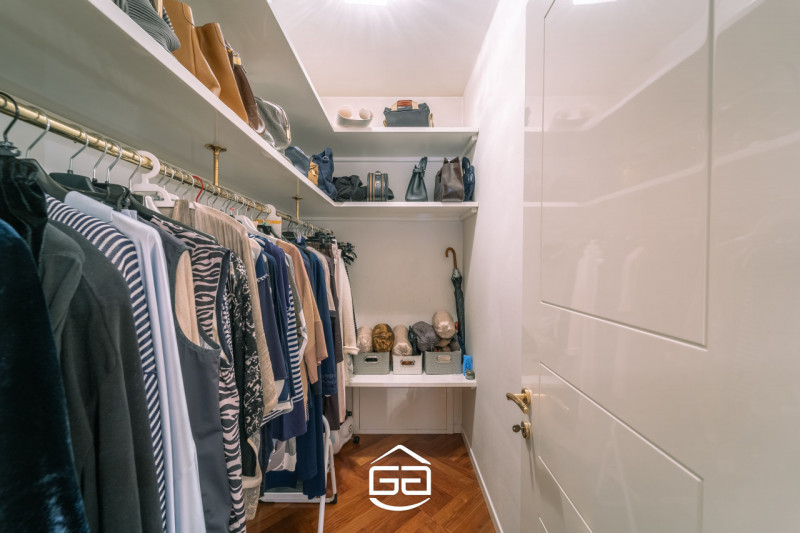 In posizione privilegiata nel cuore di Quinto Vicentino, proponiamo in vendita una splendida vill...