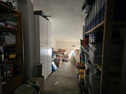 Rif. A.A.76-23

Vendita all'asta - appartamento al 2° piano in data 8 gennaio 2026

Descrizione: ...