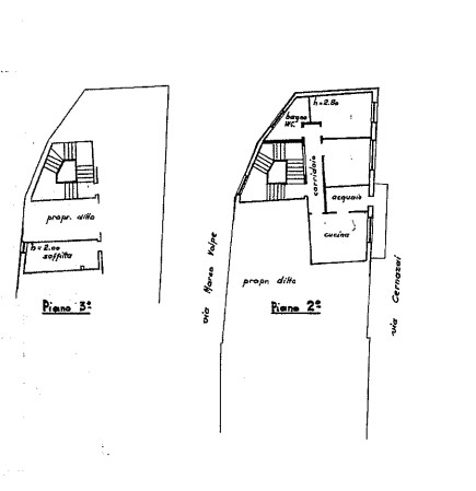 Rif. A.A.76-23

Vendita all'asta - appartamento al 2° piano in data 8 gennaio 2026

Descrizione: ...