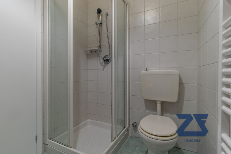 In vendita a Castelfranco Veneto - zona residenziale a due passi dal centro

Bifamiliare costruit...