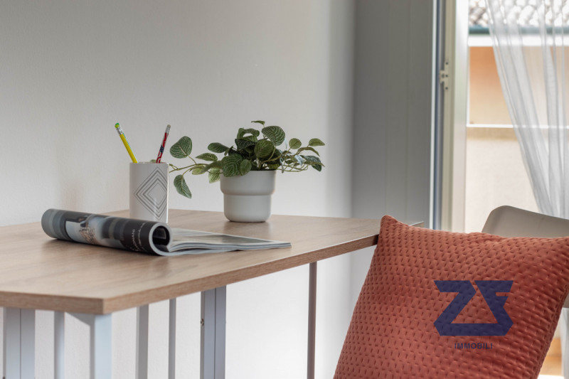 In vendita a Castelfranco Veneto - zona residenziale a due passi dal centro

Bifamiliare costruit...