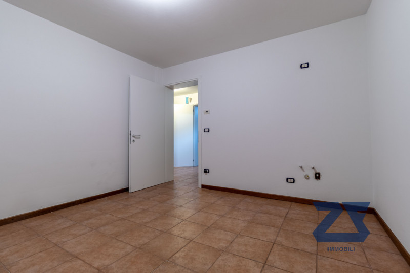 In vendita a Castelfranco Veneto - zona residenziale a due passi dal centro

Bifamiliare costruit...