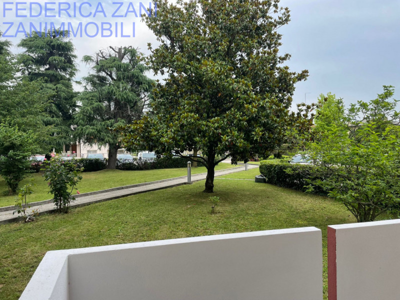 Castelfranco Veneto Vendita Appartamento quadrilocale