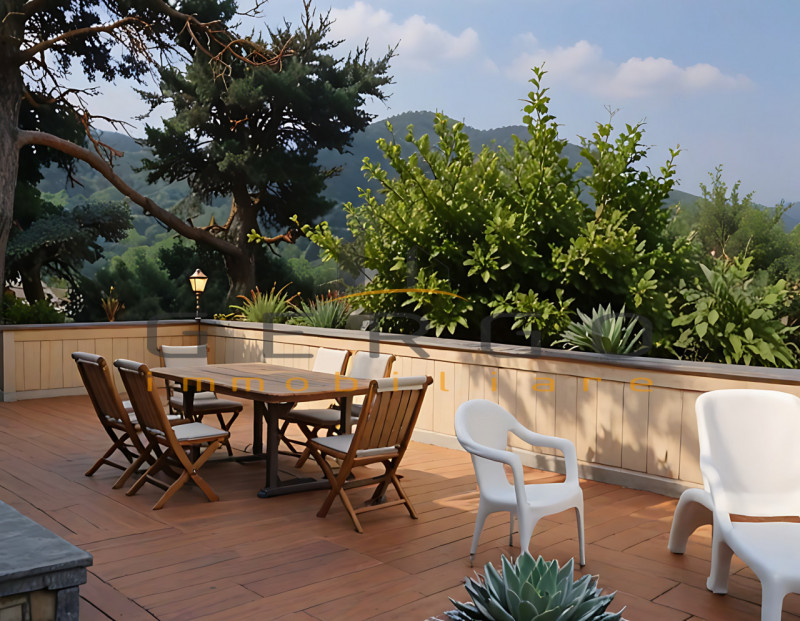 (Per INFO Cristina 3389226442) Proponiamo in vendita casa tipica veneta, costruita alla fine del ...