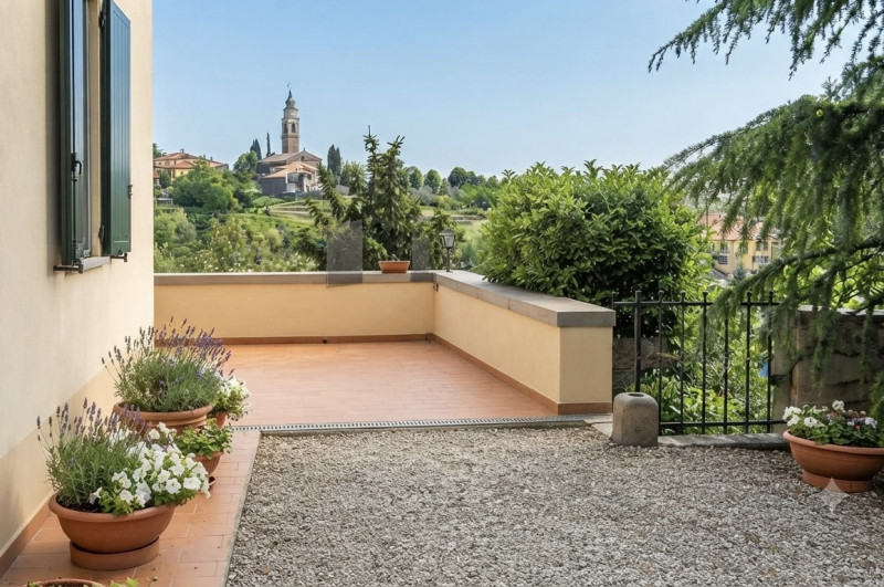 (Per INFO Cristina 3389226442) Proponiamo in vendita casa tipica veneta, costruita alla fine del ...