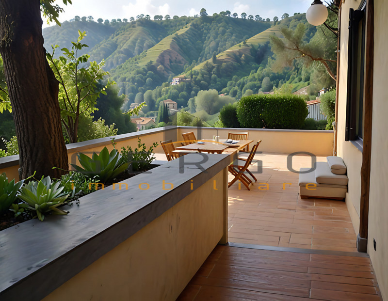 (Per INFO Cristina 3389226442) Proponiamo in vendita casa tipica veneta, costruita alla fine del ...