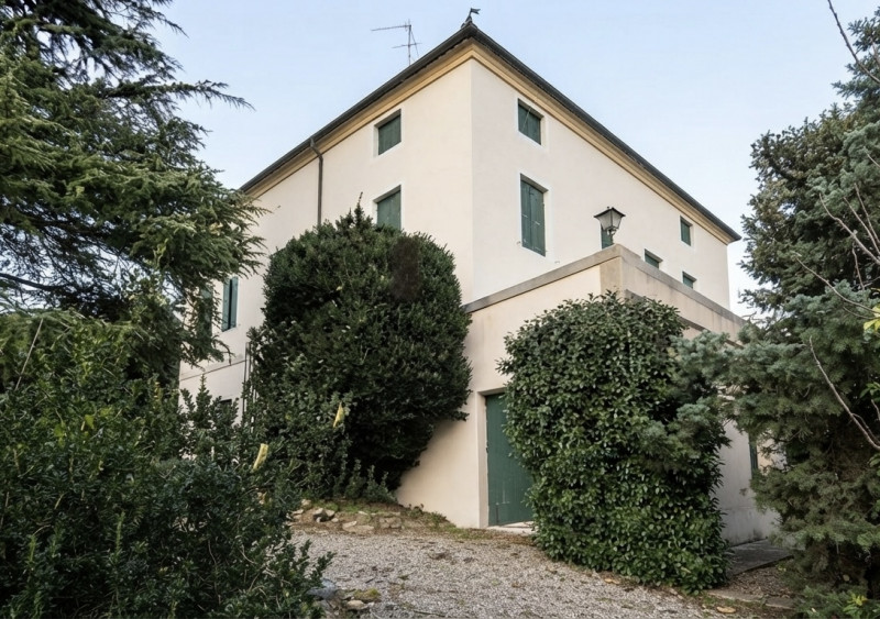 (Per INFO Cristina 3389226442) Proponiamo in vendita casa tipica veneta, costruita alla fine del ...