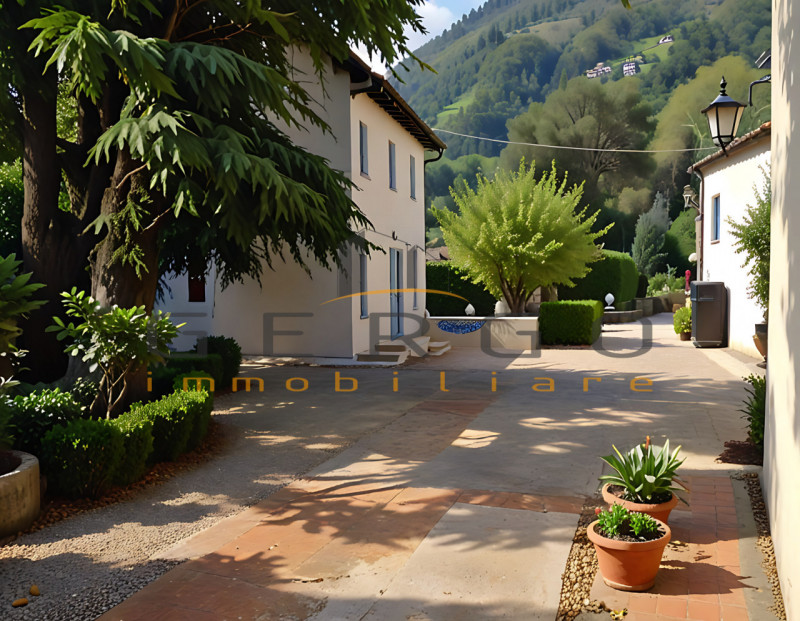 (Per INFO Cristina 3389226442) Proponiamo in vendita casa tipica veneta, costruita alla fine del ...