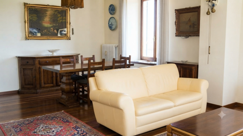 (Per INFO Cristina 3389226442) Proponiamo in vendita casa tipica veneta, costruita alla fine del ...