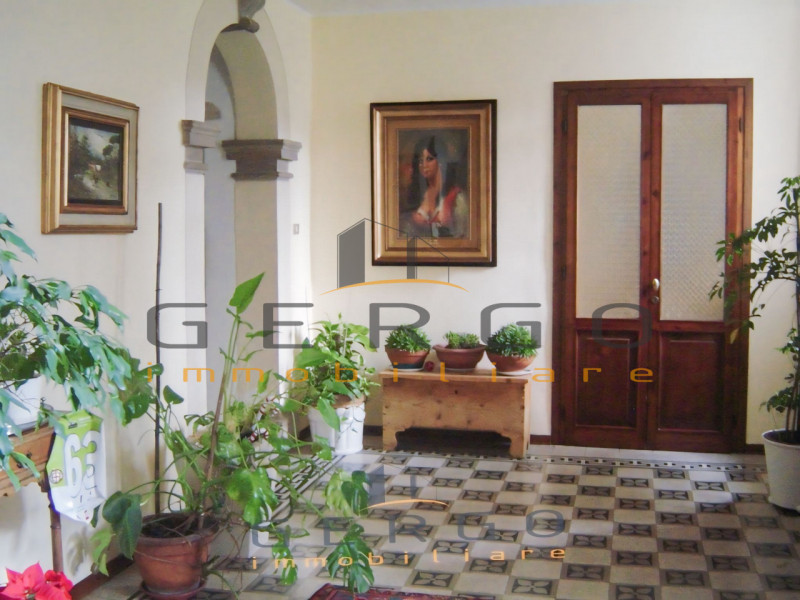(Per INFO Cristina 3389226442) Proponiamo in vendita casa tipica veneta, costruita alla fine del ...