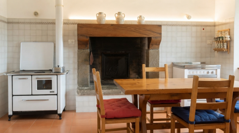 (Per INFO Cristina 3389226442) Proponiamo in vendita casa tipica veneta, costruita alla fine del ...