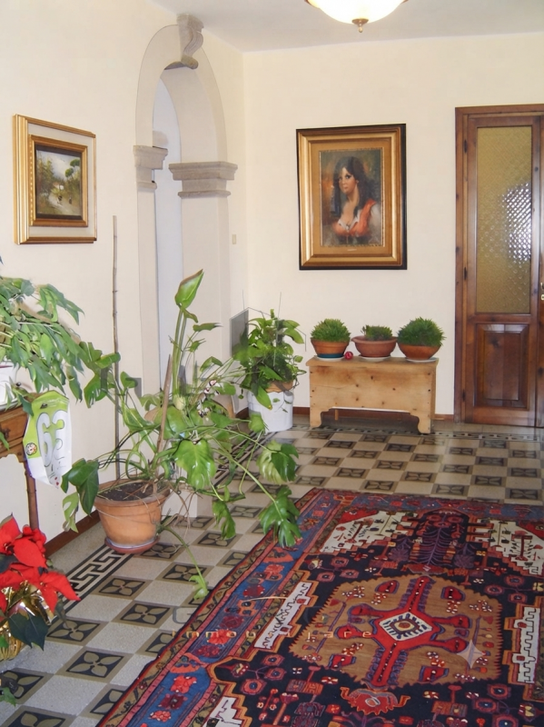 (Per INFO Cristina 3389226442) Proponiamo in vendita casa tipica veneta, costruita alla fine del ...
