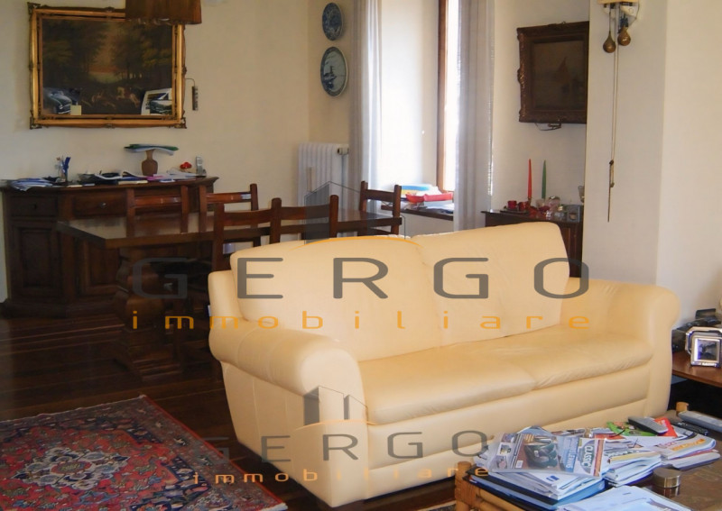 (Per INFO Cristina 3389226442) Proponiamo in vendita casa tipica veneta, costruita alla fine del ...