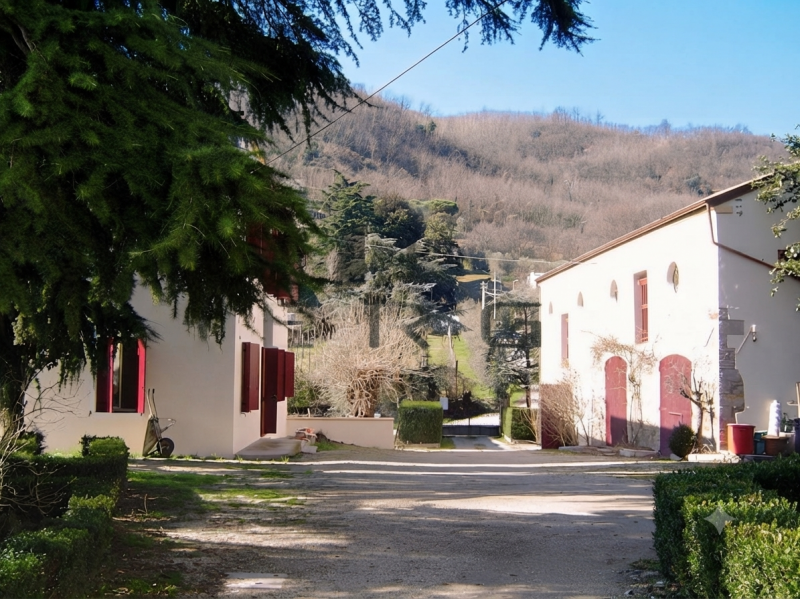 (Per INFO Cristina 3389226442) Proponiamo in vendita casa tipica veneta, costruita alla fine del ...