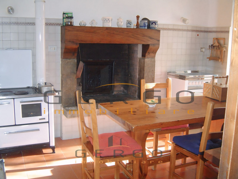 (Per INFO Cristina 3389226442) Proponiamo in vendita casa tipica veneta, costruita alla fine del ...