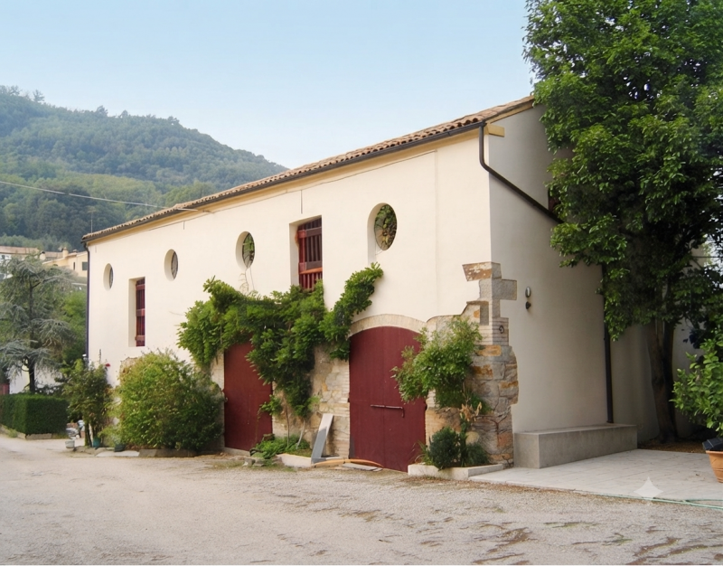 (Per INFO Cristina 3389226442) Proponiamo in vendita casa tipica veneta, costruita alla fine del ...