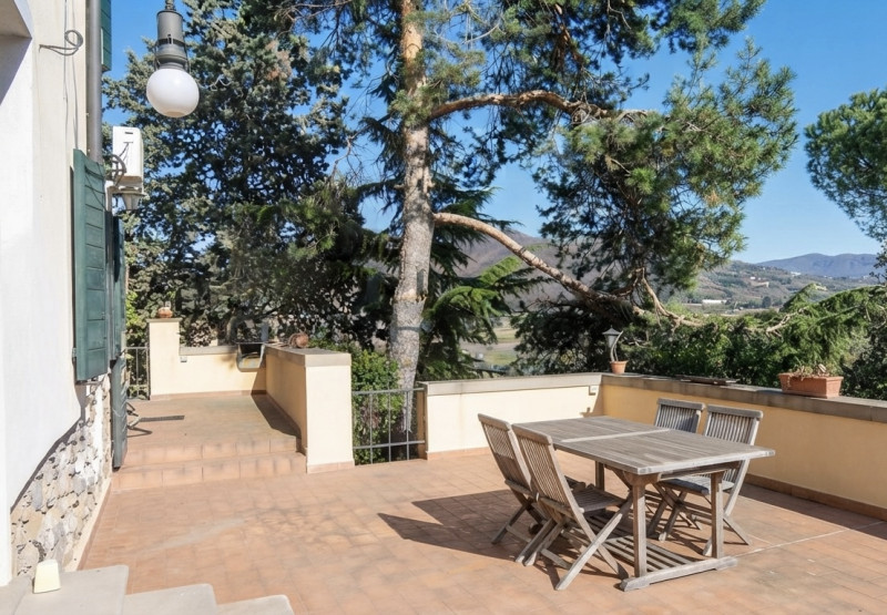 (Per INFO Cristina 3389226442) Proponiamo in vendita casa tipica veneta, costruita alla fine del ...