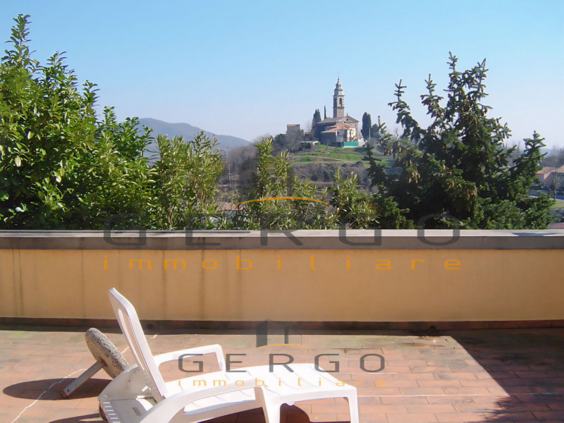 (Per INFO Cristina 3389226442) Proponiamo in vendita casa tipica veneta, costruita alla fine del ...