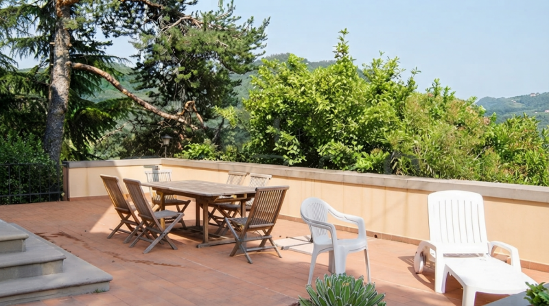 (Per INFO Cristina 3389226442) Proponiamo in vendita casa tipica veneta, costruita alla fine del ...