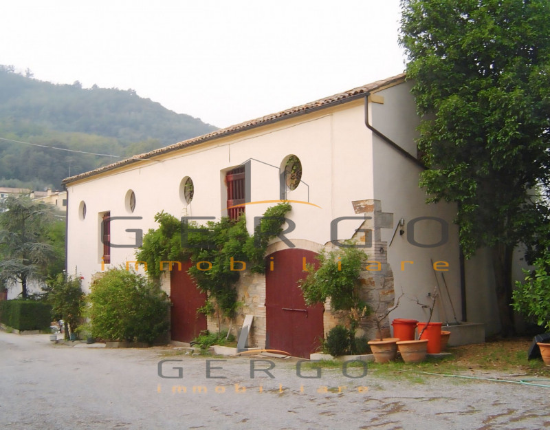 (Per INFO Cristina 3389226442) Proponiamo in vendita casa tipica veneta, costruita alla fine del ...