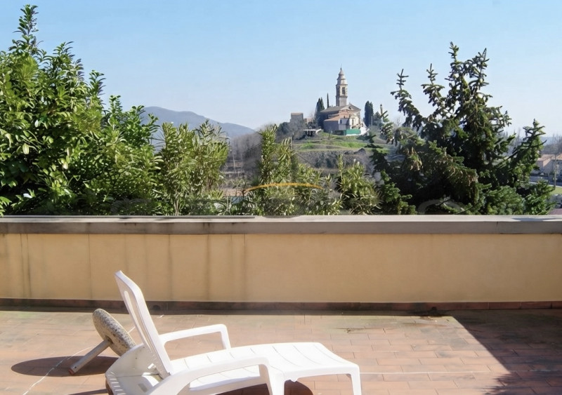 (Per INFO Cristina 3389226442) Proponiamo in vendita casa tipica veneta, costruita alla fine del ...