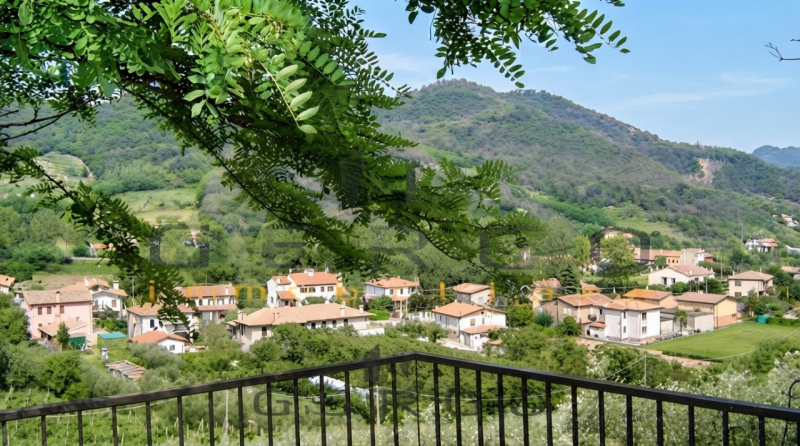 (Per INFO Cristina 3389226442) Proponiamo in vendita casa tipica veneta, costruita alla fine del ...