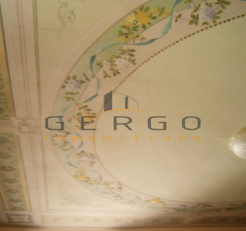 (Per INFO Cristina 3389226442) Proponiamo in vendita casa tipica veneta, costruita alla fine del ...