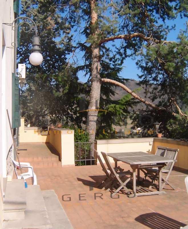 (Per INFO Cristina 3389226442) Proponiamo in vendita casa tipica veneta, costruita alla fine del ...